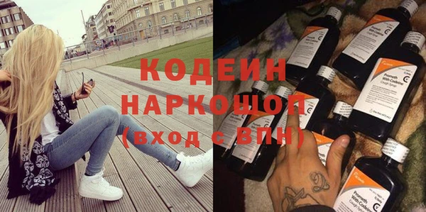 крисы Мегион