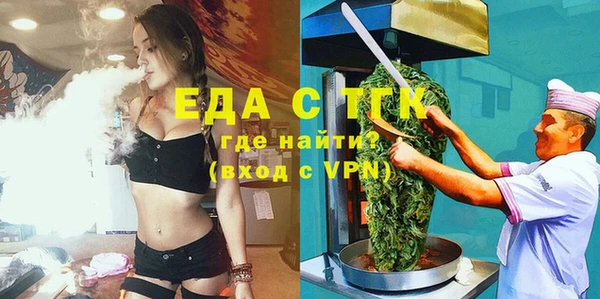 крисы Мегион