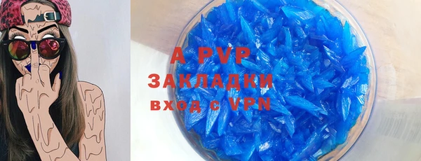крисы Мегион
