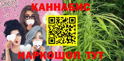ECSTASY Апрелевка