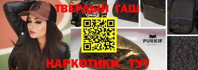 ECSTASY Апрелевка