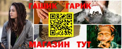 ECSTASY Апрелевка