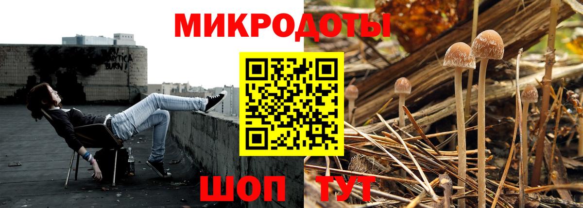 Псилоцибиновые грибы мухоморы  Вход с VPN  Дюртюли  Псилоцибиновые грибы Psilocybine cubensis 